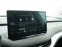 Skoda Enyaq iV 80 204PK SOH 96,2% | Trekhaak | 20 inch LM-velgen | Winterpakket | Camera