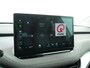 Skoda Enyaq iV 80 204PK SOH 96,2% | Trekhaak | 20 inch LM-velgen | Winterpakket | Camera