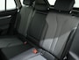 Skoda Enyaq iV 80 204PK SOH 96,2% | Trekhaak | 20 inch LM-velgen | Winterpakket | Camera