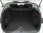 Skoda Enyaq iV 80 204PK SOH 96,2% | Trekhaak | 20 inch LM-velgen | Winterpakket | Camera