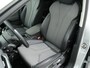 Skoda Enyaq iV 80 204PK SOH 96,2% | Trekhaak | 20 inch LM-velgen | Winterpakket | Camera