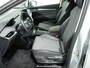 Skoda Enyaq iV 80 204PK SOH 96,2% | Trekhaak | 20 inch LM-velgen | Winterpakket | Camera