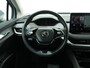 Skoda Enyaq iV 80 204PK SOH 96,2% | Trekhaak | 20 inch LM-velgen | Winterpakket | Camera