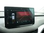 Skoda Enyaq iV 80 204PK SOH 96,2% | Trekhaak | 20 inch LM-velgen | Winterpakket | Camera