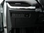 Skoda Enyaq iV 80 204PK SOH 96,2% | Trekhaak | 20 inch LM-velgen | Winterpakket | Camera