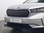 Skoda Enyaq iV 80 204PK SOH 96,2% | Trekhaak | 20 inch LM-velgen | Winterpakket | Camera