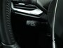 Skoda Enyaq iV 80 204PK SOH 96,2% | Trekhaak | 20 inch LM-velgen | Winterpakket | Camera