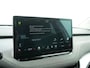 Skoda Enyaq iV 80 204PK SOH 96,2% | Trekhaak | 20 inch LM-velgen | Winterpakket | Camera