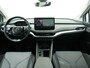 Skoda Enyaq iV 80 204PK SOH 96,2% | Trekhaak | 20 inch LM-velgen | Winterpakket | Camera