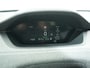 Skoda Enyaq iV 80 204PK SOH 96,2% | Trekhaak | 20 inch LM-velgen | Winterpakket | Camera