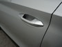 Skoda Enyaq iV 80 204PK SOH 96,2% | Trekhaak | 20 inch LM-velgen | Winterpakket | Camera