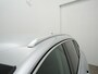 Skoda Enyaq iV 80 204PK SOH 96,2% | Trekhaak | 20 inch LM-velgen | Winterpakket | Camera