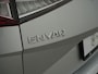 Skoda Enyaq iV 80 204PK SOH 96,2% | Trekhaak | 20 inch LM-velgen | Winterpakket | Camera