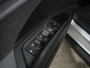 Skoda Enyaq iV 80 204PK SOH 96,2% | Trekhaak | 20 inch LM-velgen | Winterpakket | Camera