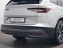 Skoda Enyaq iV 80 204PK SOH 96,2% | Trekhaak | 20 inch LM-velgen | Winterpakket | Camera