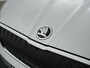 Skoda Enyaq iV 80 204PK SOH 96,2% | Trekhaak | 20 inch LM-velgen | Winterpakket | Camera