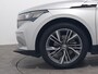 Skoda Enyaq iV 80 204PK SOH 96,2% | Trekhaak | 20 inch LM-velgen | Winterpakket | Camera