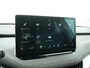 Skoda Enyaq iV 80 204PK SOH 96,2% | Trekhaak | 20 inch LM-velgen | Winterpakket | Camera