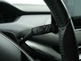 Skoda Enyaq iV 80 204PK SOH 96,2% | Trekhaak | 20 inch LM-velgen | Winterpakket | Camera