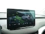Skoda Enyaq iV 80 204PK SOH 96,2% | Trekhaak | 20 inch LM-velgen | Winterpakket | Camera