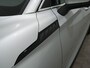 Skoda Enyaq iV 80 204PK SOH 96,2% | Trekhaak | 20 inch LM-velgen | Winterpakket | Camera