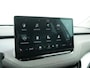 Skoda Enyaq iV 80 204PK SOH 96,2% | Trekhaak | 20 inch LM-velgen | Winterpakket | Camera