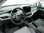 Skoda Enyaq iV 80 204PK SOH 96,2% | Trekhaak | 20 inch LM-velgen | Winterpakket | Camera