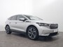 Skoda Enyaq iV 80 204PK SOH 96,2% | Trekhaak | 20 inch LM-velgen | Winterpakket | Camera