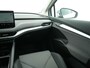 Skoda Enyaq iV 80 204PK SOH 96,2% | Trekhaak | 20 inch LM-velgen | Winterpakket | Camera