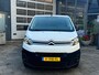 Citroën Jumpy 2.0 BlueHDI 120 Club M S&S | Airco | Cruise | 3-Pers | PDC