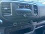 Citroën Jumpy 2.0 BlueHDI 120 Club M S&S | Airco | Cruise | 3-Pers | PDC