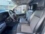 Citroën Jumpy 2.0 BlueHDI 120 Club M S&S | Airco | Cruise | 3-Pers | PDC