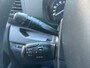 Citroën Jumpy 2.0 BlueHDI 120 Club M S&S | Airco | Cruise | 3-Pers | PDC