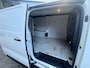 Citroën Jumpy 2.0 BlueHDI 120 Club M S&S | Airco | Cruise | 3-Pers | PDC