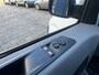 Citroën Jumpy 2.0 BlueHDI 120 Club M S&S | Airco | Cruise | 3-Pers | PDC
