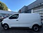 Citroën Jumpy 2.0 BlueHDI 120 Club M S&S | Airco | Cruise | 3-Pers | PDC