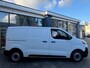 Citroën Jumpy 2.0 BlueHDI 120 Club M S&S | Airco | Cruise | 3-Pers | PDC