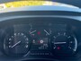 Citroën Jumpy 2.0 BlueHDI 120 Club M S&S | Airco | Cruise | 3-Pers | PDC