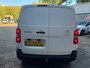Citroën Jumpy 2.0 BlueHDI 120 Club M S&S | Airco | Cruise | 3-Pers | PDC
