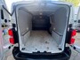 Citroën Jumpy 2.0 BlueHDI 120 Club M S&S | Airco | Cruise | 3-Pers | PDC