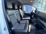 Citroën Jumpy 2.0 BlueHDI 120 Club M S&S | Airco | Cruise | 3-Pers | PDC
