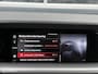 Alfa Romeo Stelvio 2.0 T AWD Veloce Panodak Leer Navi Carplay Camera Harman Kardon Trekhaak