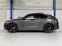 Alfa Romeo Stelvio 2.0 T AWD Veloce Panodak Leer Navi Carplay Camera Harman Kardon Trekhaak
