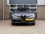 Alfa Romeo Stelvio 2.0 T AWD Veloce Panodak Leer Navi Carplay Camera Harman Kardon Trekhaak