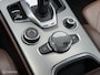 Alfa Romeo Stelvio 2.0 T AWD Veloce Panodak Leer Navi Carplay Camera Harman Kardon Trekhaak