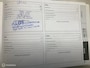 Alfa Romeo Stelvio 2.0 T AWD Veloce Panodak Leer Navi Carplay Camera Harman Kardon Trekhaak