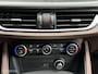 Alfa Romeo Stelvio 2.0 T AWD Veloce Panodak Leer Navi Carplay Camera Harman Kardon Trekhaak