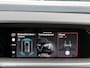 Alfa Romeo Stelvio 2.0 T AWD Veloce Panodak Leer Navi Carplay Camera Harman Kardon Trekhaak