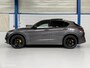Alfa Romeo Stelvio 2.0 T AWD Veloce Panodak Leer Navi Carplay Camera Harman Kardon Trekhaak