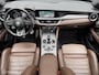 Alfa Romeo Stelvio 2.0 T AWD Veloce Panodak Leer Navi Carplay Camera Harman Kardon Trekhaak